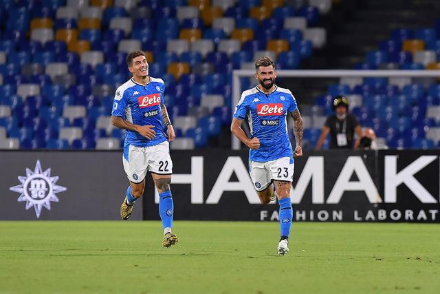 头号玩家平台官网 - 提莫：要在中国立足，外援得时刻保持顶尖状态